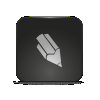 Image Editing Tool