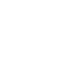 Brainloop Secure Client