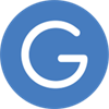 GENEActiv Software