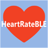 HeartRateBLE