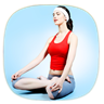 26 Yoga Postures