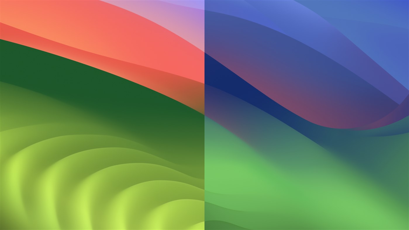 #4. WinDynamicDesktop (Windows) Oleh: Timothy Johnson