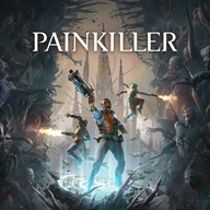 Painkiller