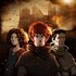 Les Piliers de la Terre, de Ken Follett