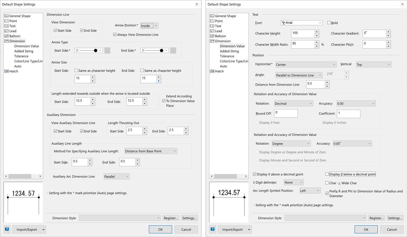 #4. RootPro CAD (Windows) Podle: RootPro Co.,Ltd.