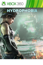 Poster de BWDKPT1Q18D4