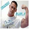 John Cena