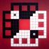 INVERSUS Deluxe