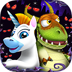 JumpStart Magic and Mythies