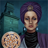 Mystery Hotel - Hidden Object Puzzle - Detective Game