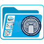 DX360 FOIA Case Management icon