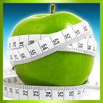 Virtual Gastric Band Hypnosis-Lose Weight Fast!
