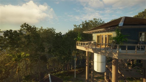 theHunter: Call of the Wild™ - Emerald Coast Australia