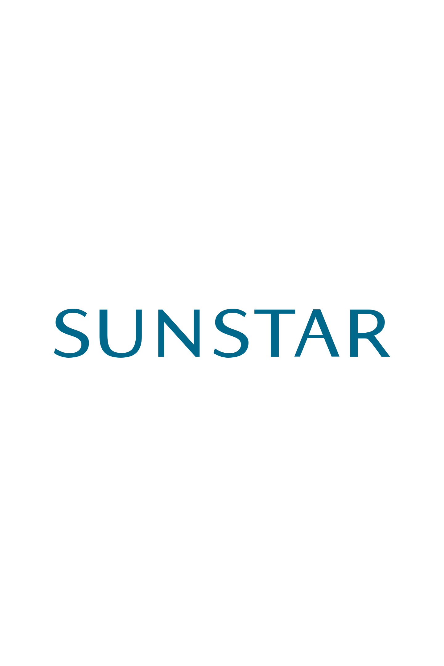 Sunstar