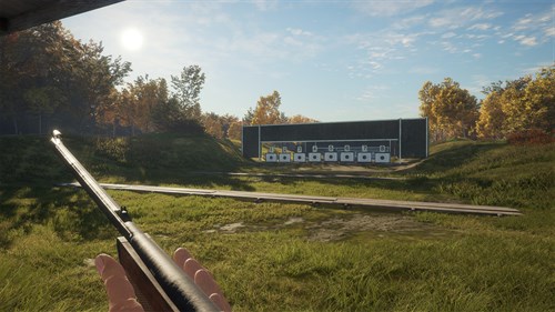 theHunter: Call of the Wild™