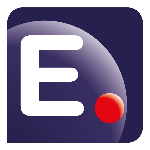 MyEdenred Finland