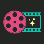 Movie Maker : Free Video Editor