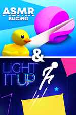 Poster de 9N41GB21R5Z1