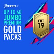 no caption available