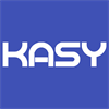 KASY PoS Point of Sale