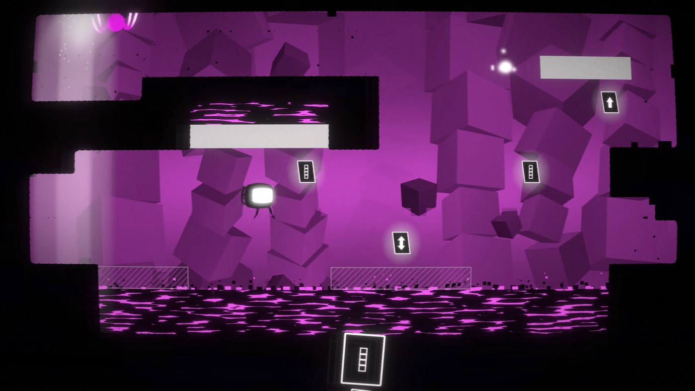 #3. Platzle (Xbox) โดย: Xitilon