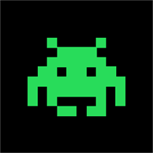 Void Invaders