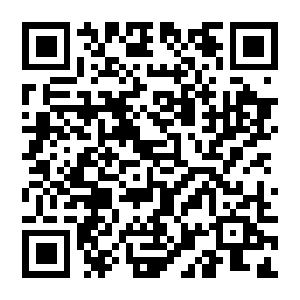 Quick QR Code