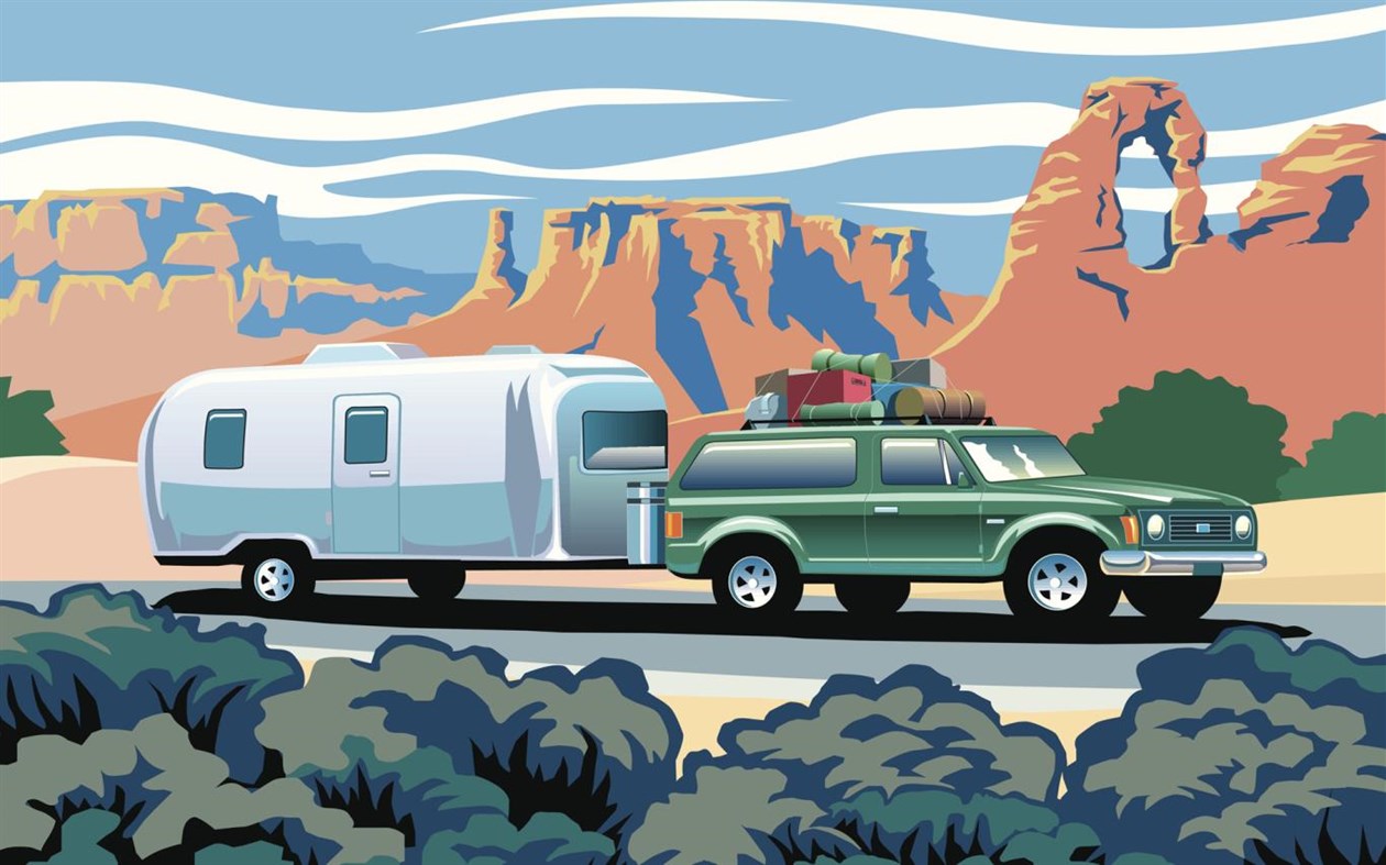 #4. What Next PREMIUM (Windows) 由: Microsoft Corporation