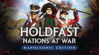 Holdfast: Napoleonic Edition