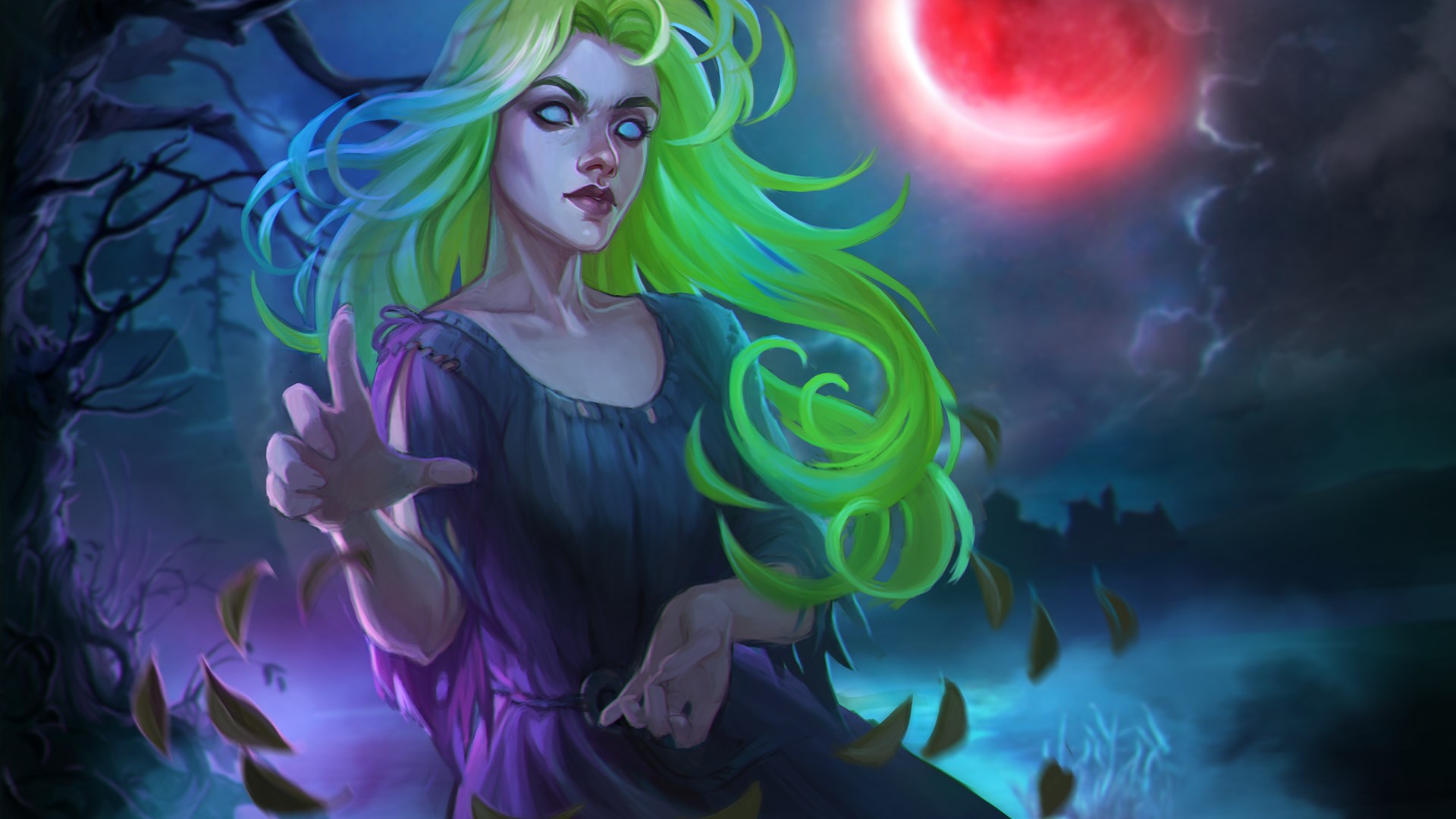 fable microsoft store