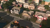 screenshot5