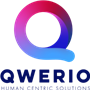 SAFEWORKER