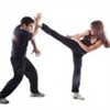 Krav Maga Training Academy