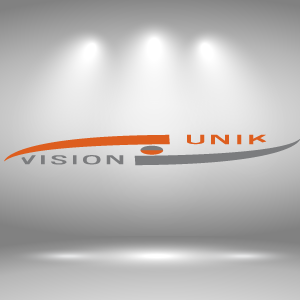 Vision Unik