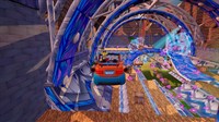 screenshot9