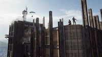 screenshot10