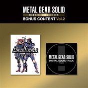 字幕はありません