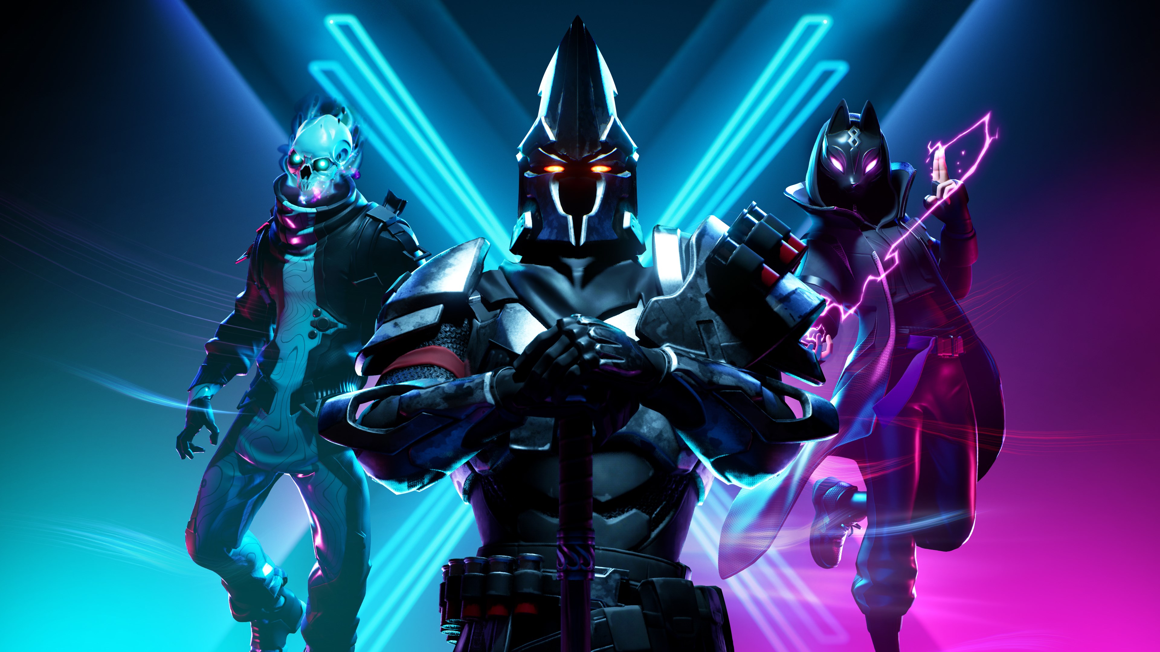 Free Admin Any Game Roblox - 