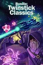 Poster de 9MXC5HHDN415