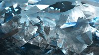 MORDHAU Édition Diamond