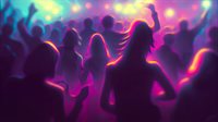 Disco Simulator