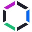 Sonatype Platform Browser Extension icon