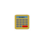 PCSLoanPaymentCalculator