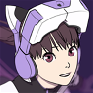 Sphere Toon - VR漫画