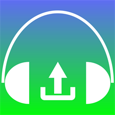 Penteract Audio-Guide Uploader