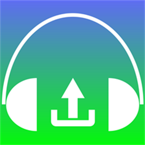 Mp3 Downloader - Download Music - Official app in the Microsoft Store