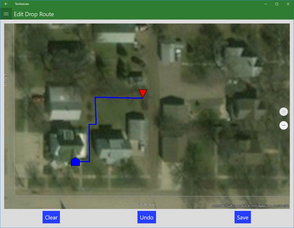 #5. eLation Technician (Windows) 由: Innovative Systems LLC
