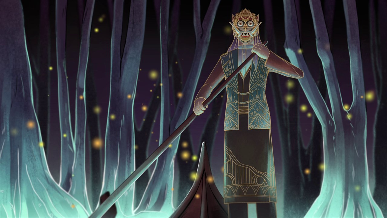Kabaret screenshot 3