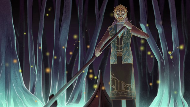 Kabaret screenshot 3