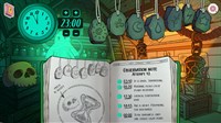 screenshot5